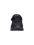 sneaker-skechers-uno-da-bambina-nera-c4b825