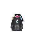 sneaker-skechers-uno-da-bambina-nera-c4b825
