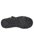 sneaker-skechers-uno-da-bambina-nera-c4b825