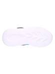 sneaker-skechers-lights-da-bambino-azzurra-c48186