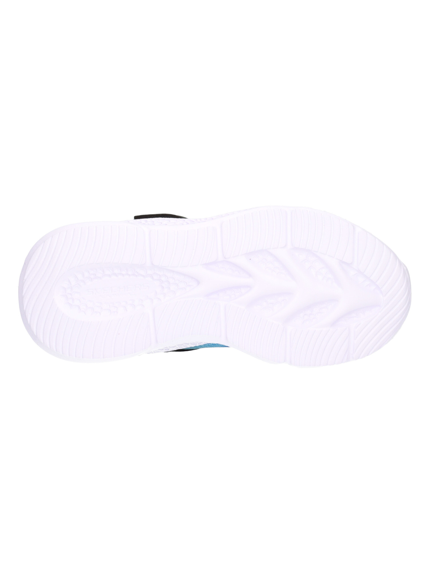 sneaker-skechers-lights-da-bambino-azzurra-c48186