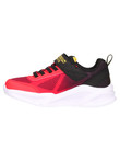 sneaker-skechers-lights-da-bambino-rossa-6be5dd
