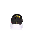 sneaker-skechers-lights-da-bambino-rossa-6be5dd
