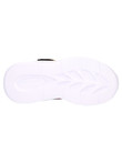 sneaker-skechers-lights-da-bambino-rossa-6be5dd