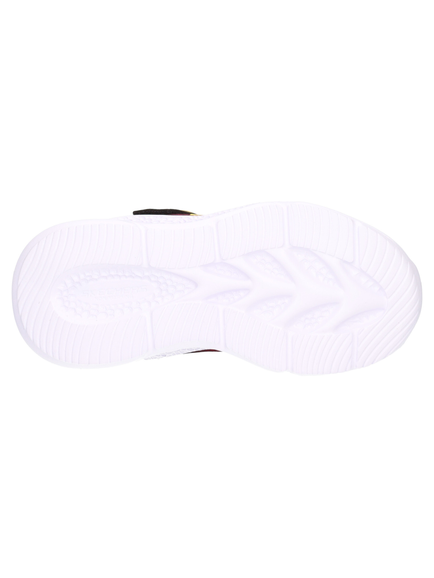 sneaker-skechers-lights-da-bambino-rossa-6be5dd