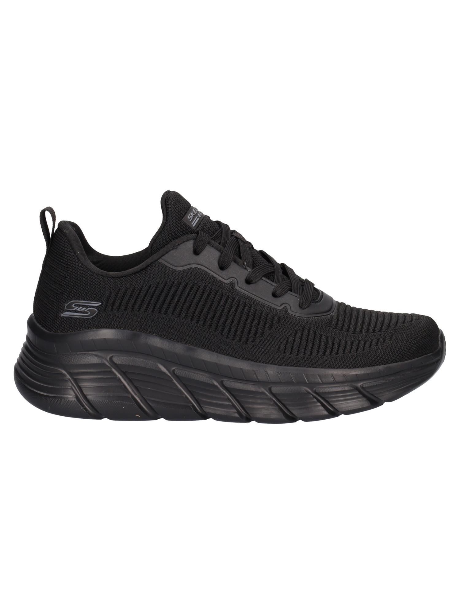 sneaker-skechers-bobs-da-donna-nera-3d0075