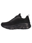 sneaker-skechers-bobs-da-donna-nera-3d0075