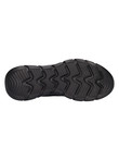 sneaker-skechers-bobs-da-donna-nera-3d0075