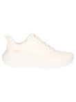 sneaker-skechers-bobs-da-donna-bianca-869810