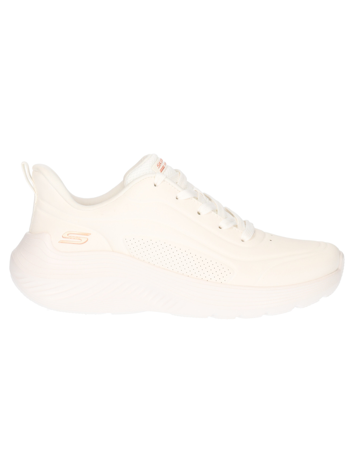sneaker-skechers-bobs-da-donna-bianca-869810