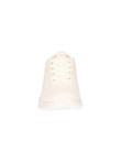 sneaker-skechers-bobs-da-donna-bianca-869810