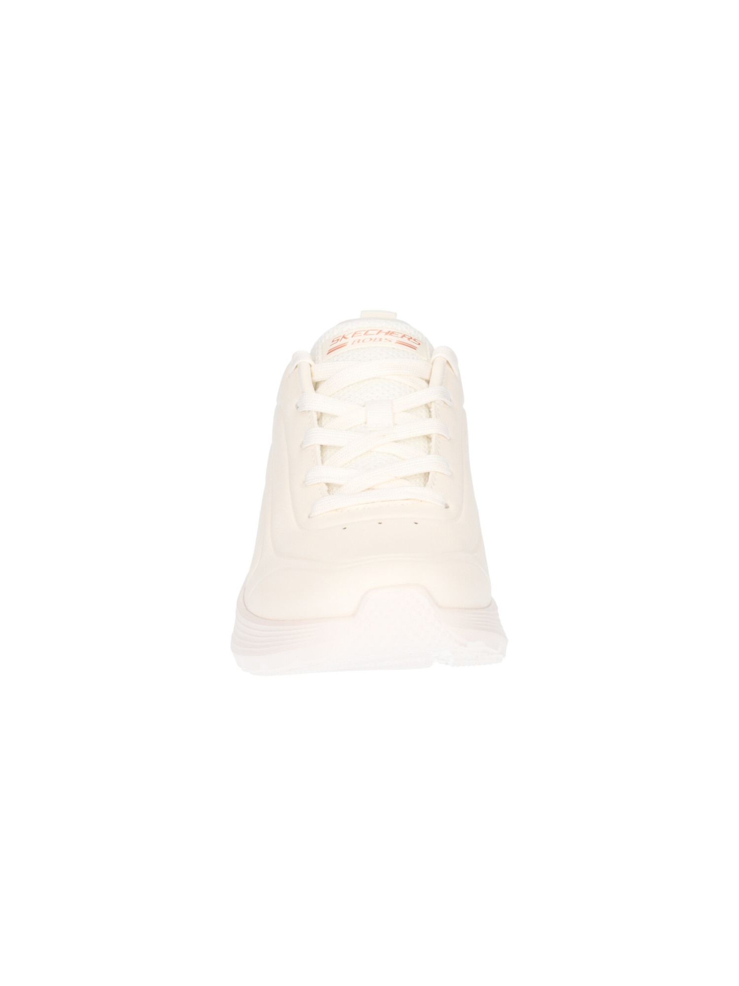 sneaker-skechers-bobs-da-donna-bianca-869810