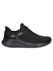 sneaker-skechers-slip-ins-bobs-vegan-da-donna-nera-74e6f7