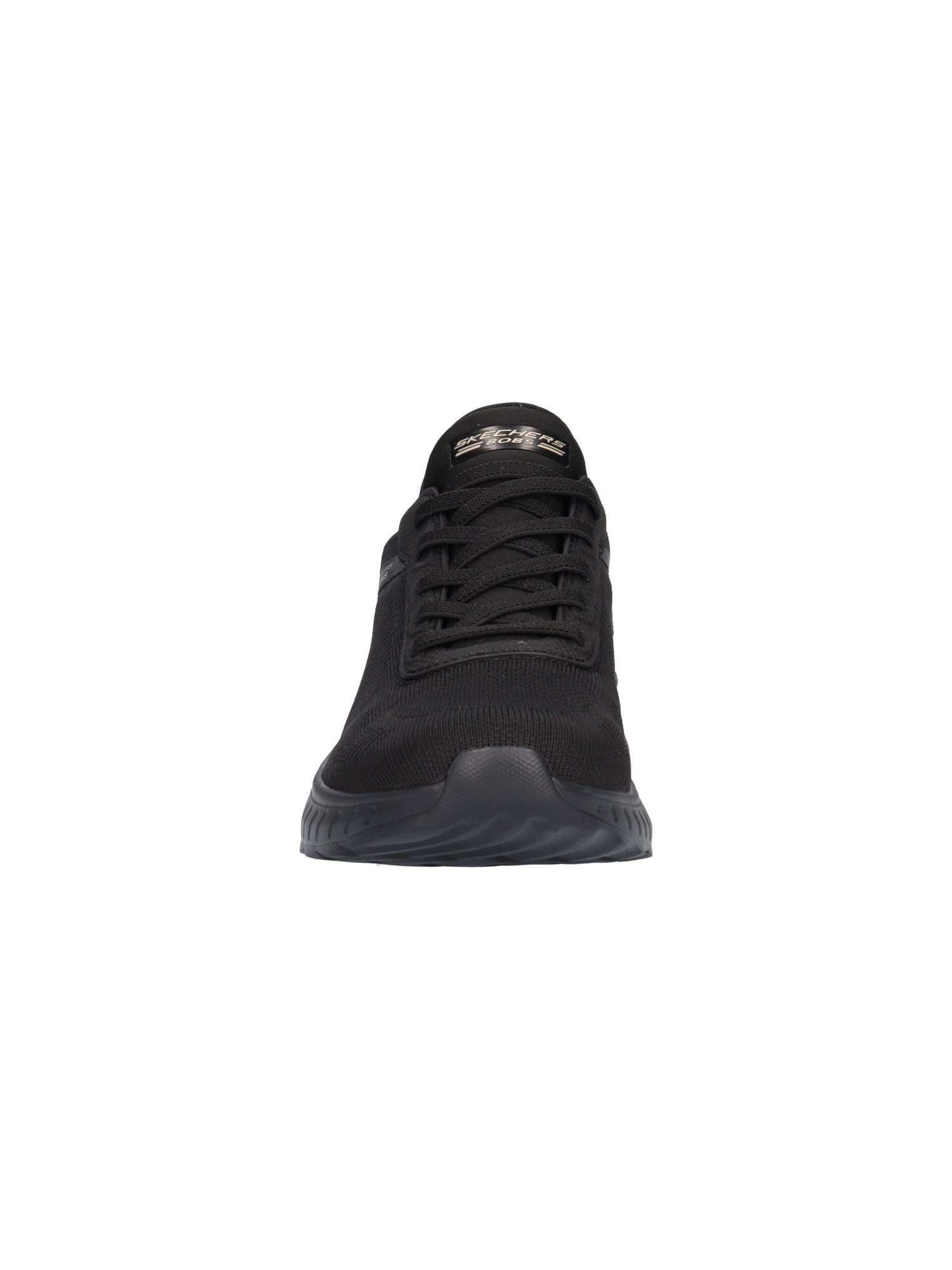 sneaker-skechers-slip-ins-bobs-vegan-da-donna-nera-74e6f7