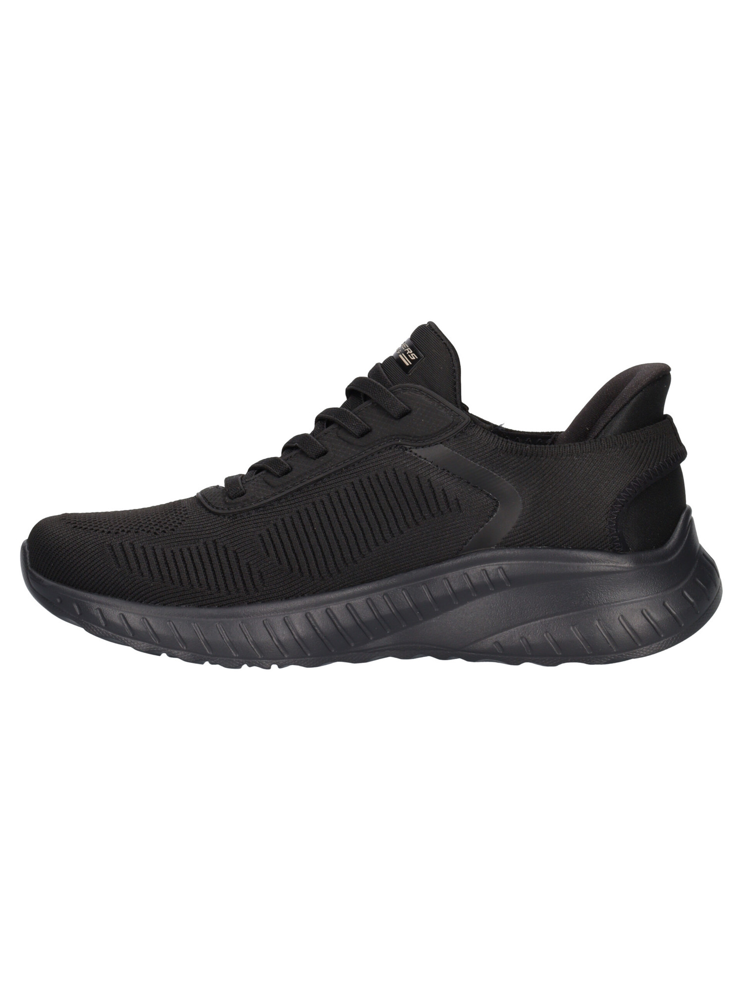 sneaker-skechers-slip-ins-bobs-vegan-da-donna-nera-74e6f7