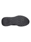 sneaker-skechers-slip-ins-bobs-vegan-da-donna-nera-74e6f7