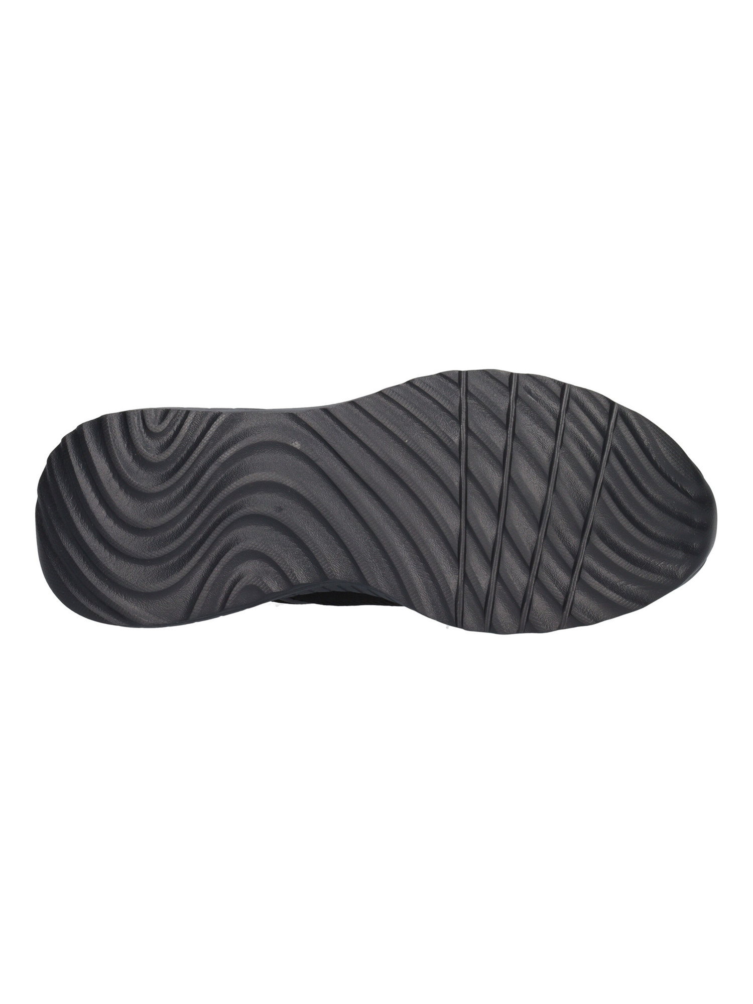 sneaker-skechers-slip-ins-bobs-vegan-da-donna-nera-74e6f7