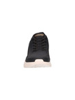 sneaker-skechers-bobs-slip-ins-da-uomo-nera-42820b