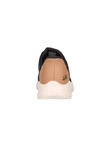 sneaker-skechers-bobs-slip-ins-da-uomo-nera-42820b