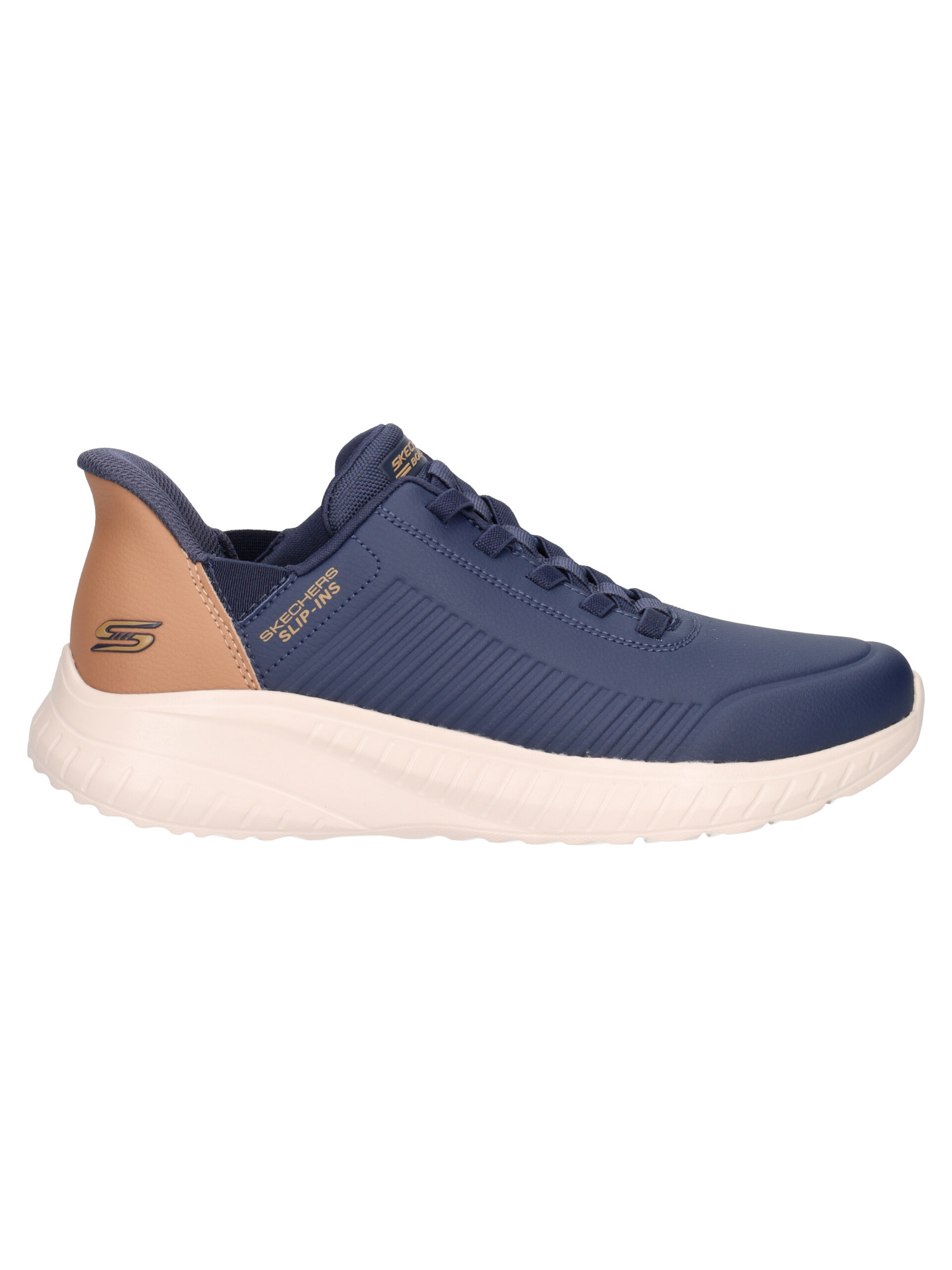 bobs-chaos-heel-prefe
