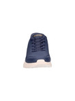 bobs-chaos-heel-prefe