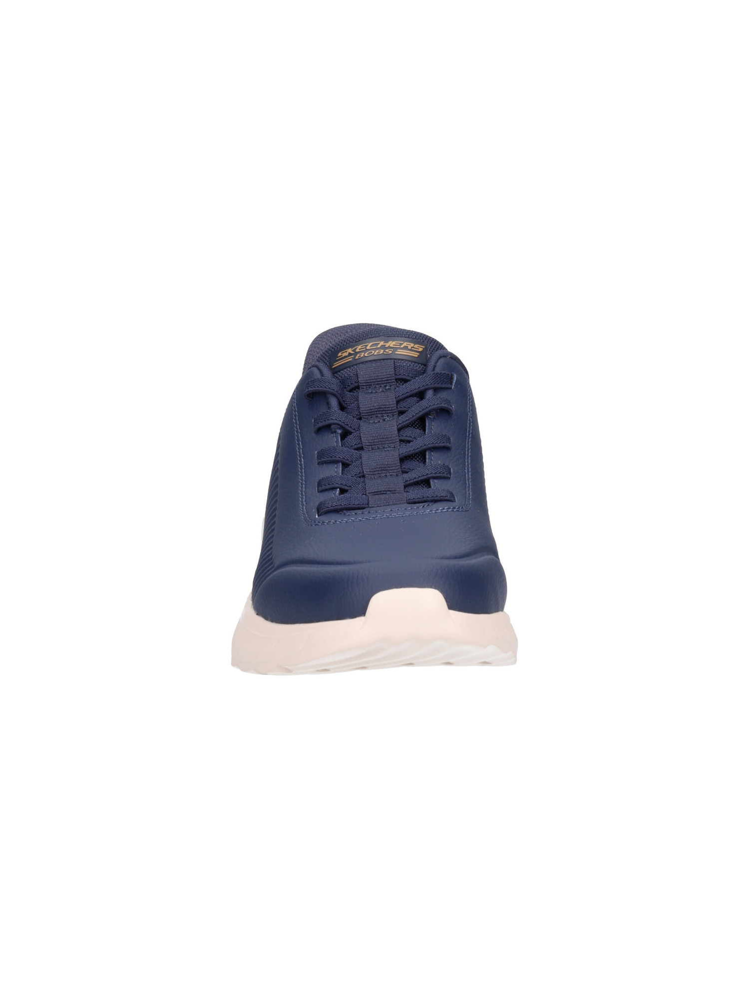 bobs-chaos-heel-prefe