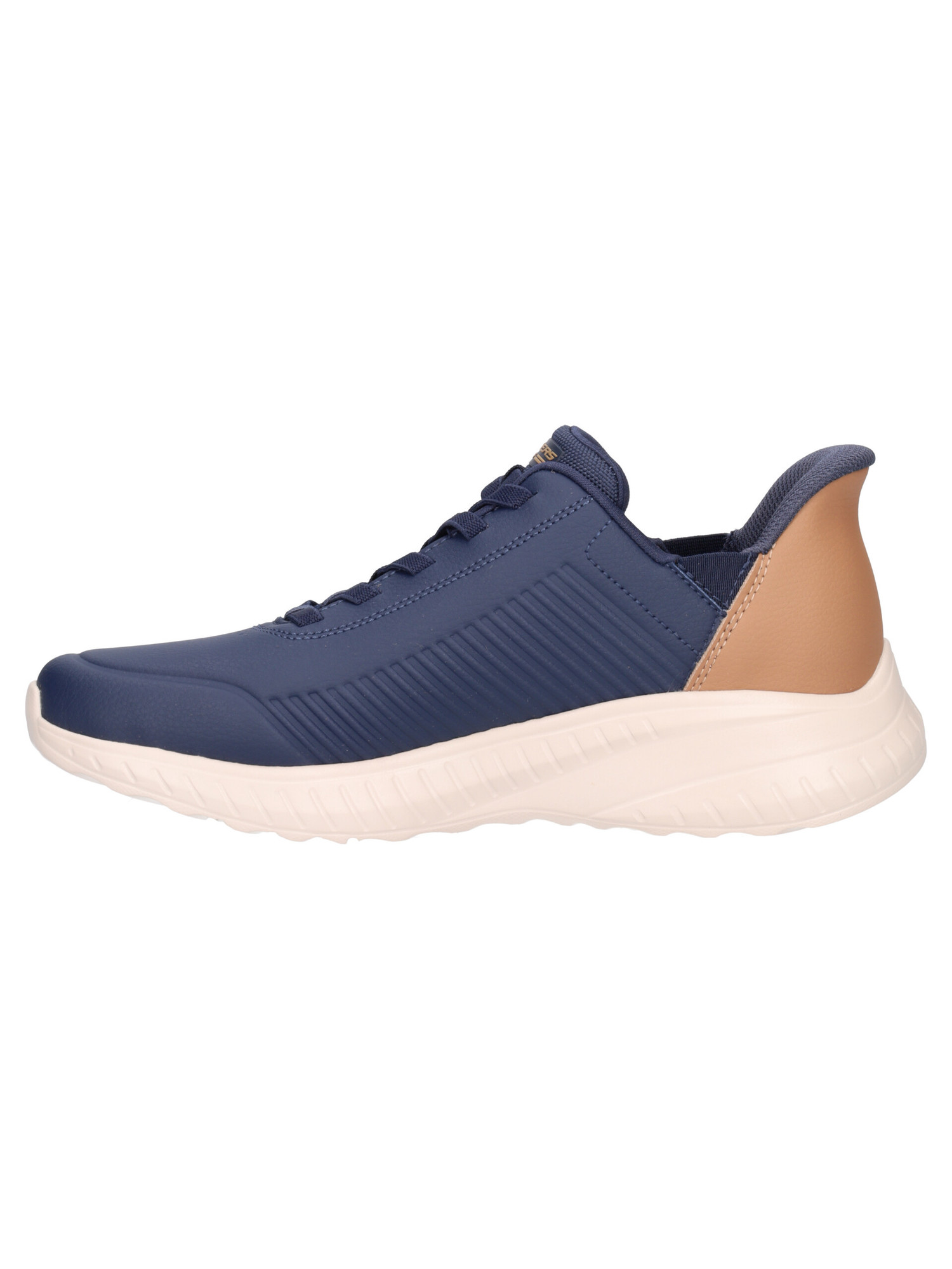 bobs-chaos-heel-prefe