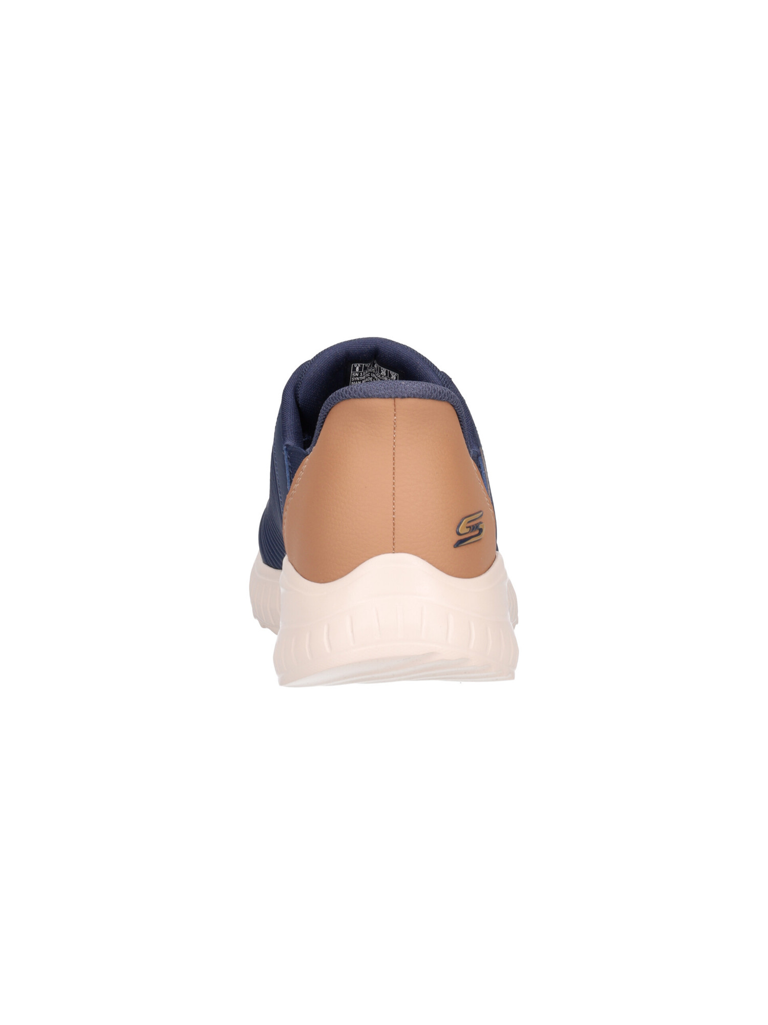 bobs-chaos-heel-prefe