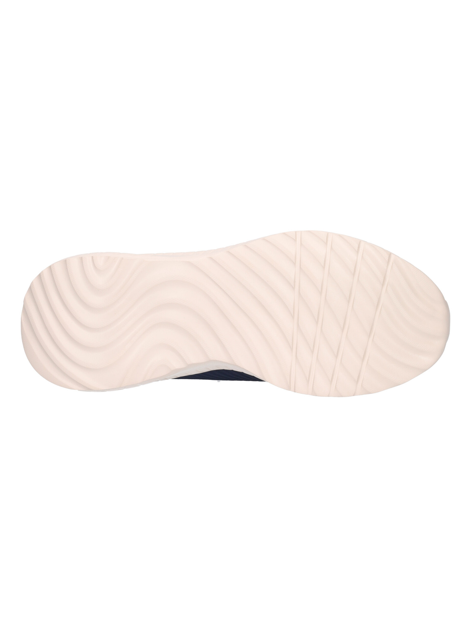 bobs-chaos-heel-prefe