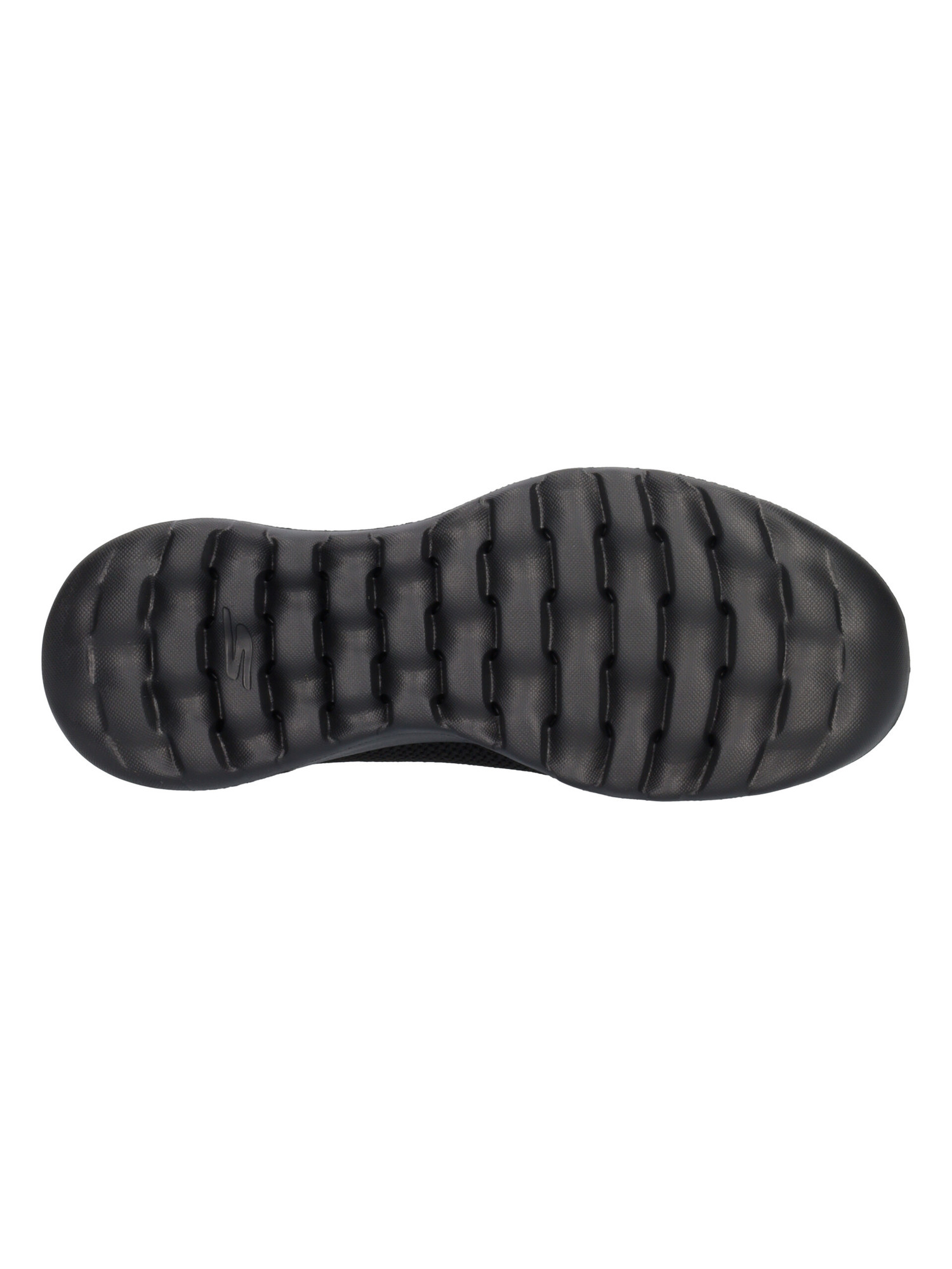 sneaker-slip-on-skechers-go-walk-da-donna-nera-9e3f02