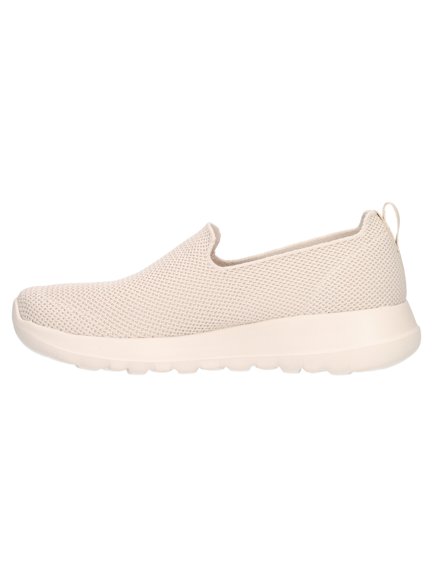 sneaker-slip-on-skechers-go-walk-da-donna-beige-dad1e1