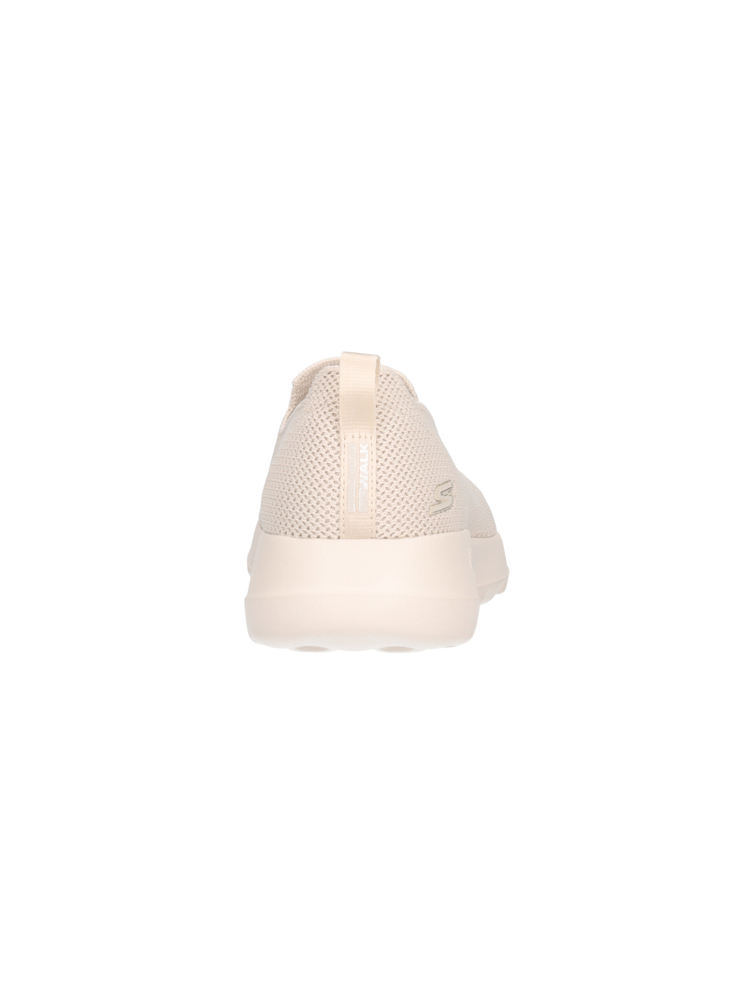 sneaker-slip-on-skechers-go-walk-da-donna-beige-dad1e1