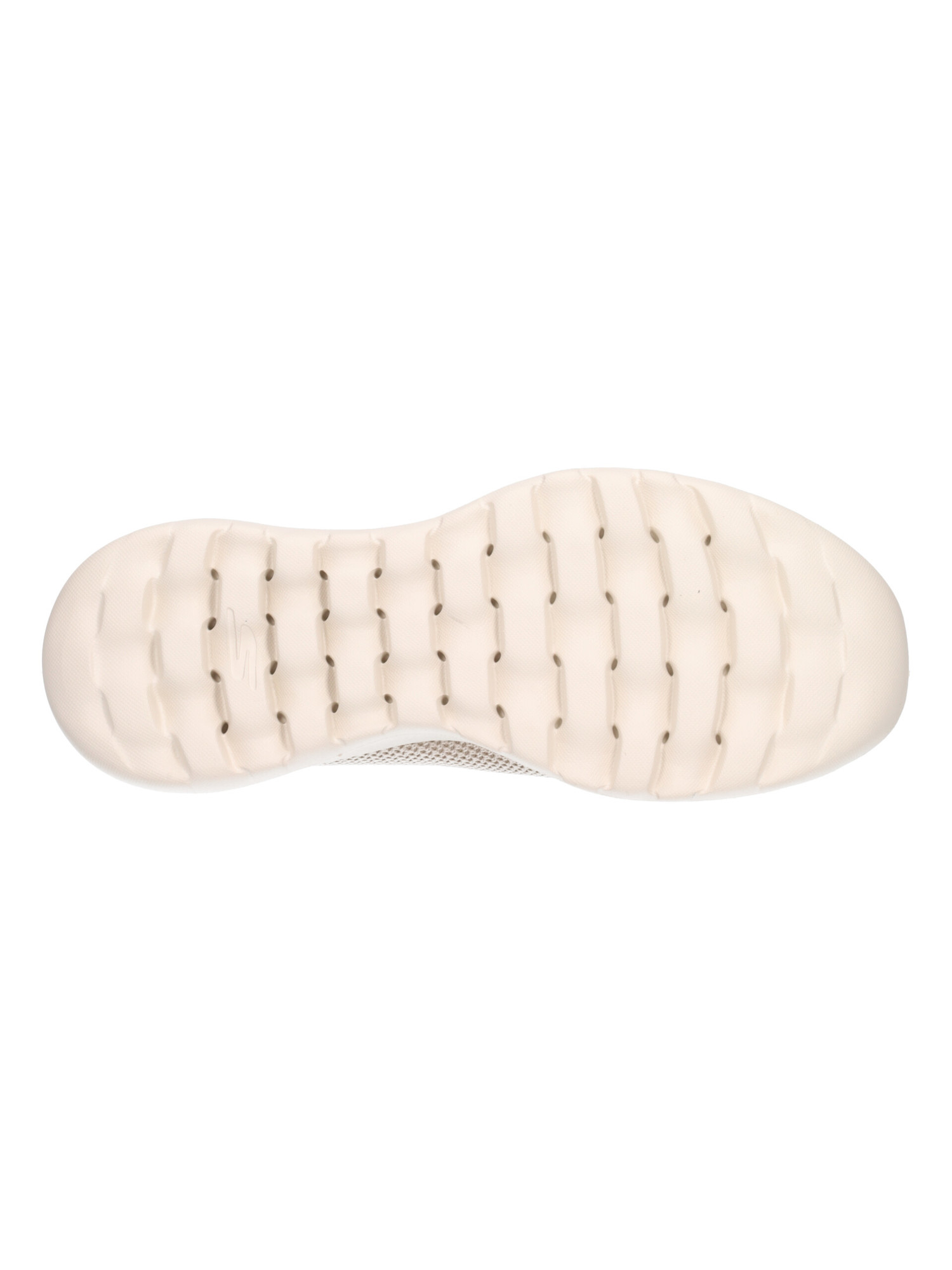 sneaker-slip-on-skechers-go-walk-da-donna-beige-dad1e1