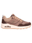 sneaker-skechers-uno-air-cooled-da-uomo-marrone-b31ac4