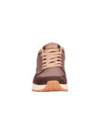 sneaker-skechers-uno-air-cooled-da-uomo-marrone-b31ac4