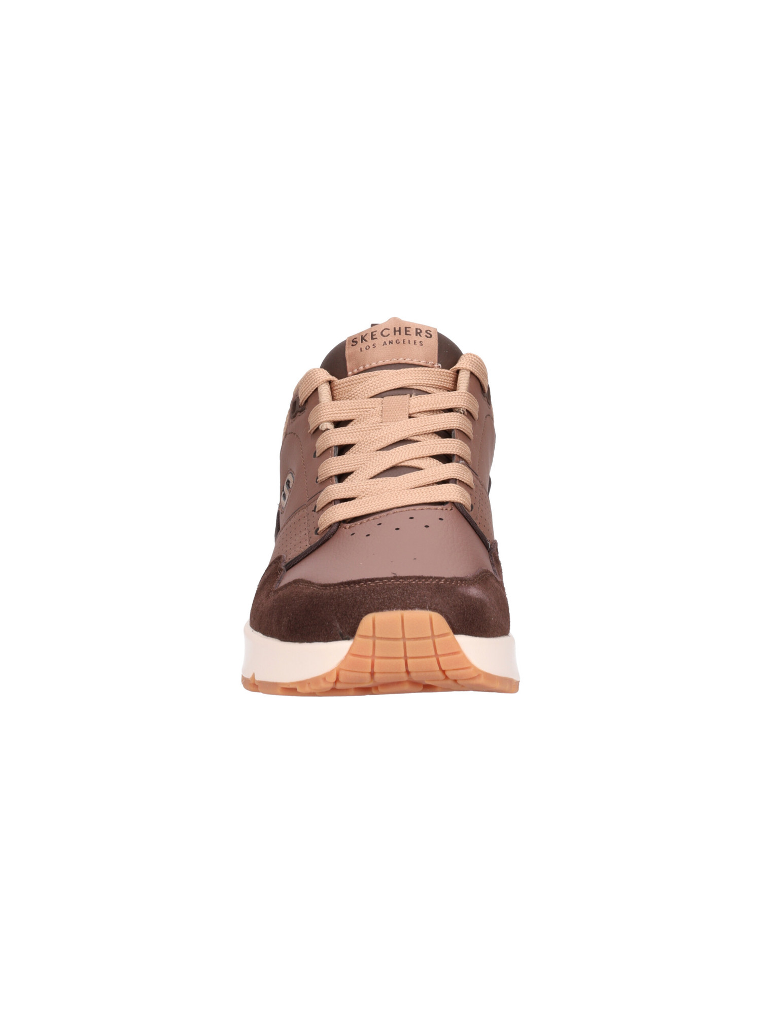 sneaker-skechers-uno-air-cooled-da-uomo-marrone-b31ac4