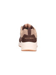 sneaker-skechers-uno-air-cooled-da-uomo-marrone-b31ac4