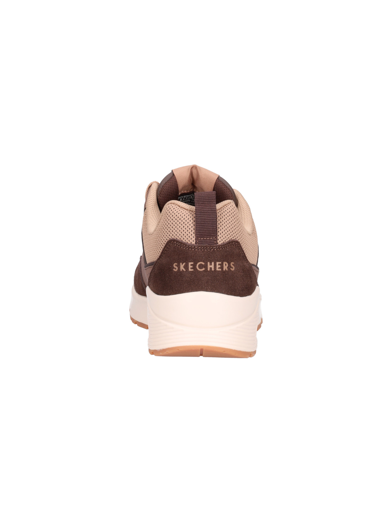 sneaker-skechers-uno-air-cooled-da-uomo-marrone-b31ac4