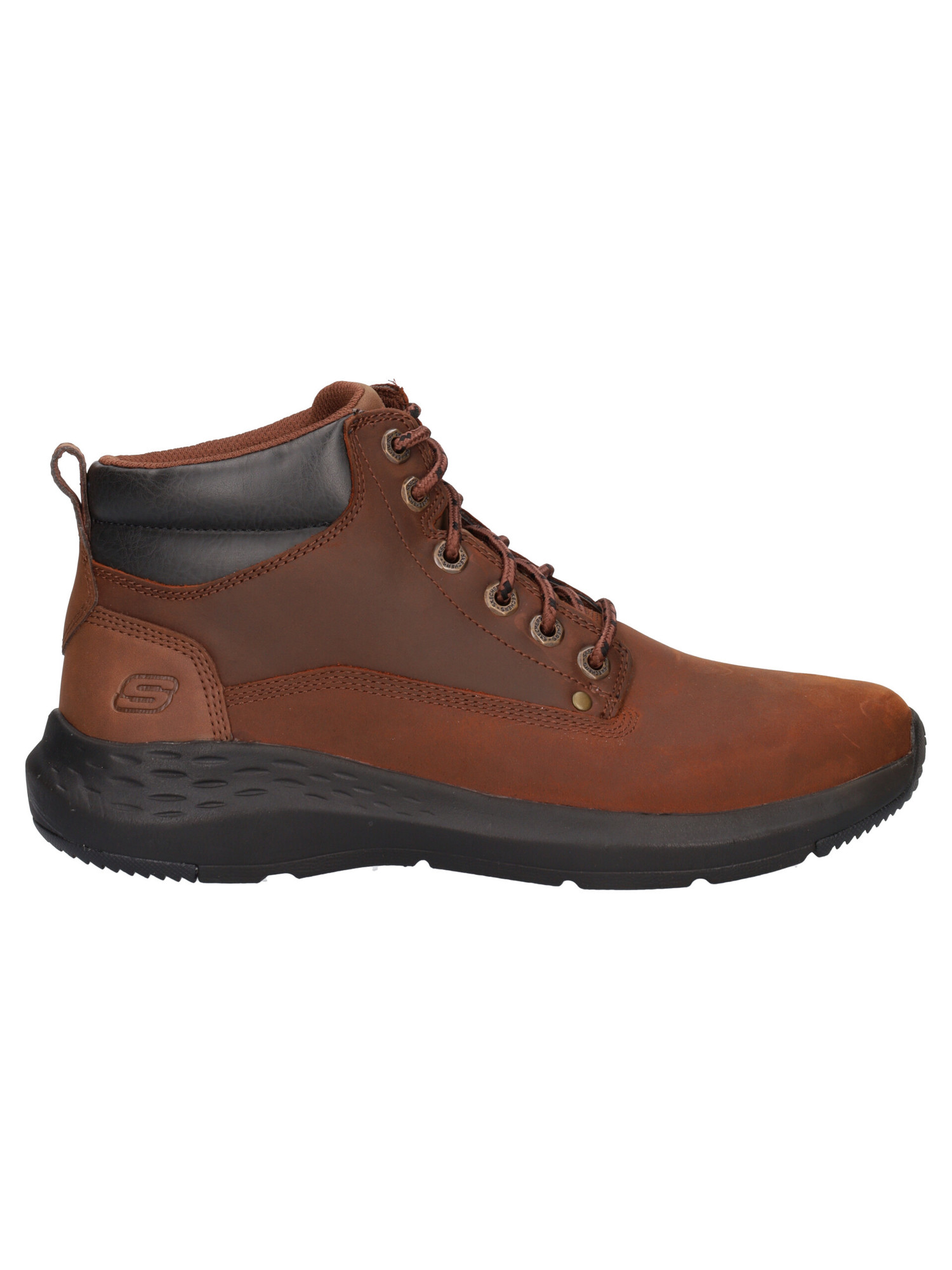 scarponcino-skechers-da-uomo-marrone-84a2f6