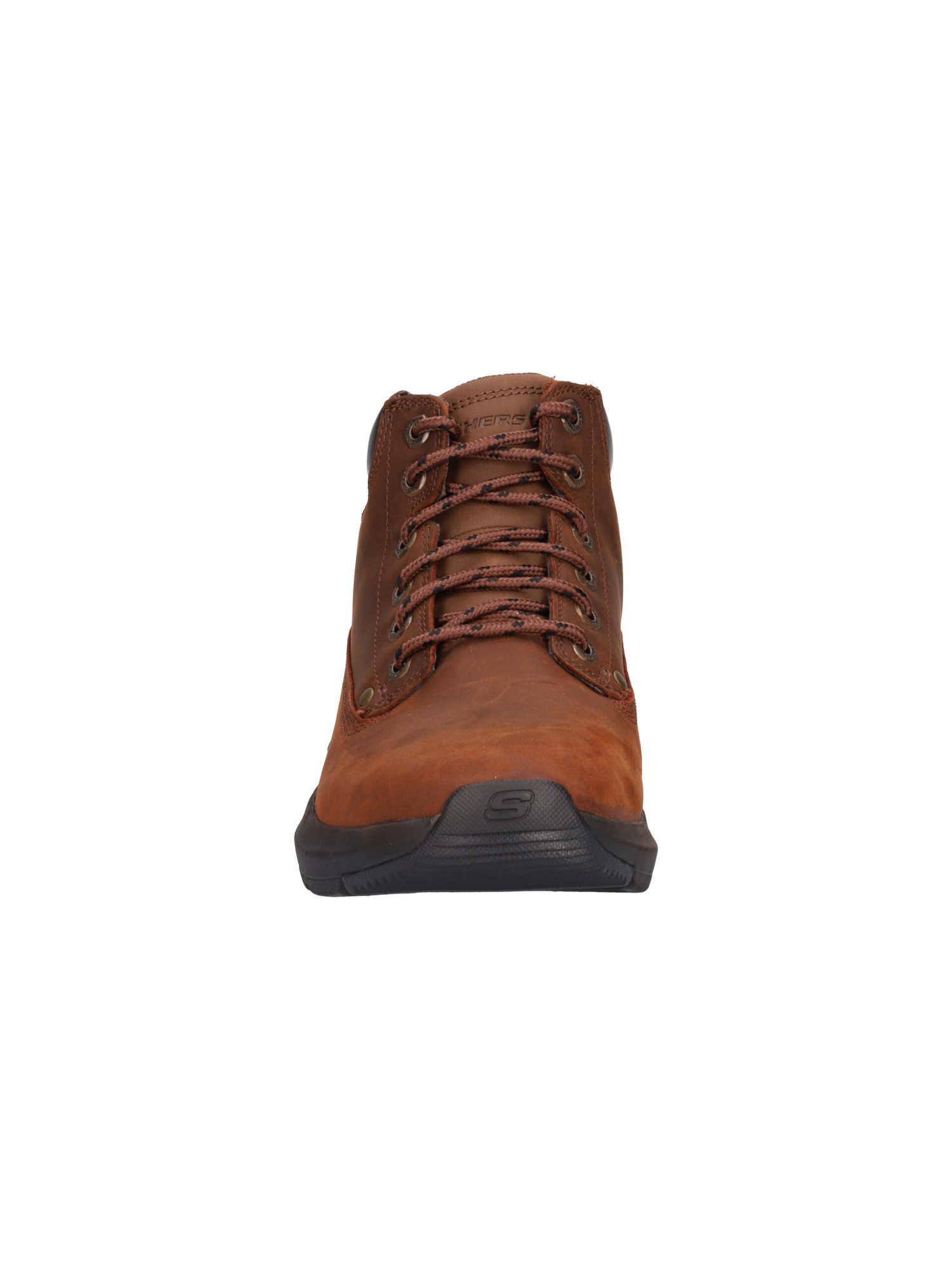 scarponcino-skechers-da-uomo-marrone-84a2f6
