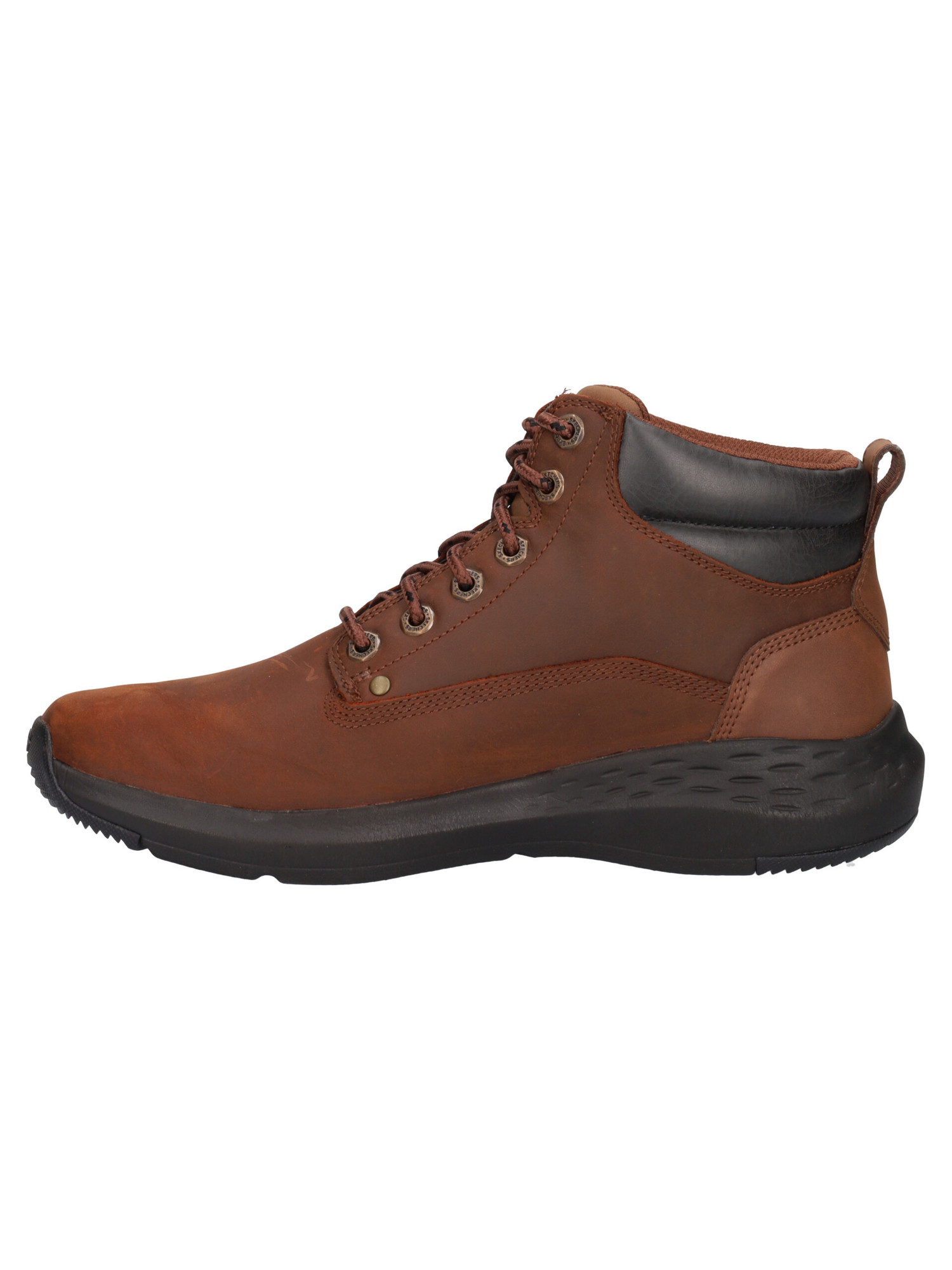 scarponcino-skechers-da-uomo-marrone-84a2f6