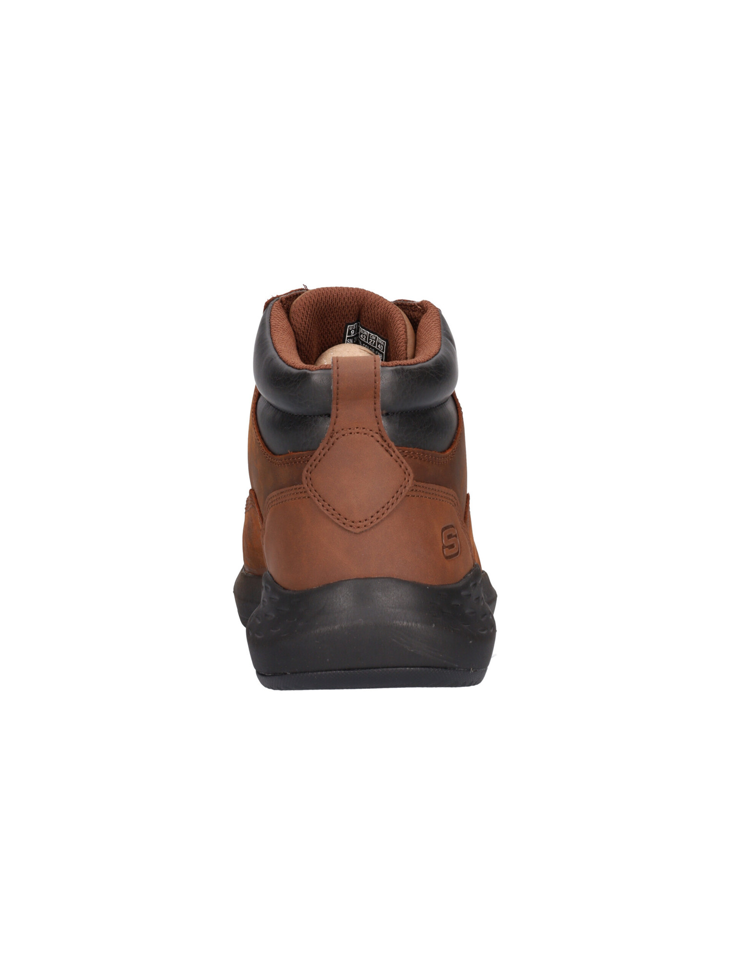 scarponcino-skechers-da-uomo-marrone-84a2f6