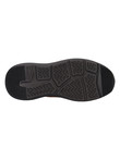scarponcino-skechers-da-uomo-marrone-84a2f6