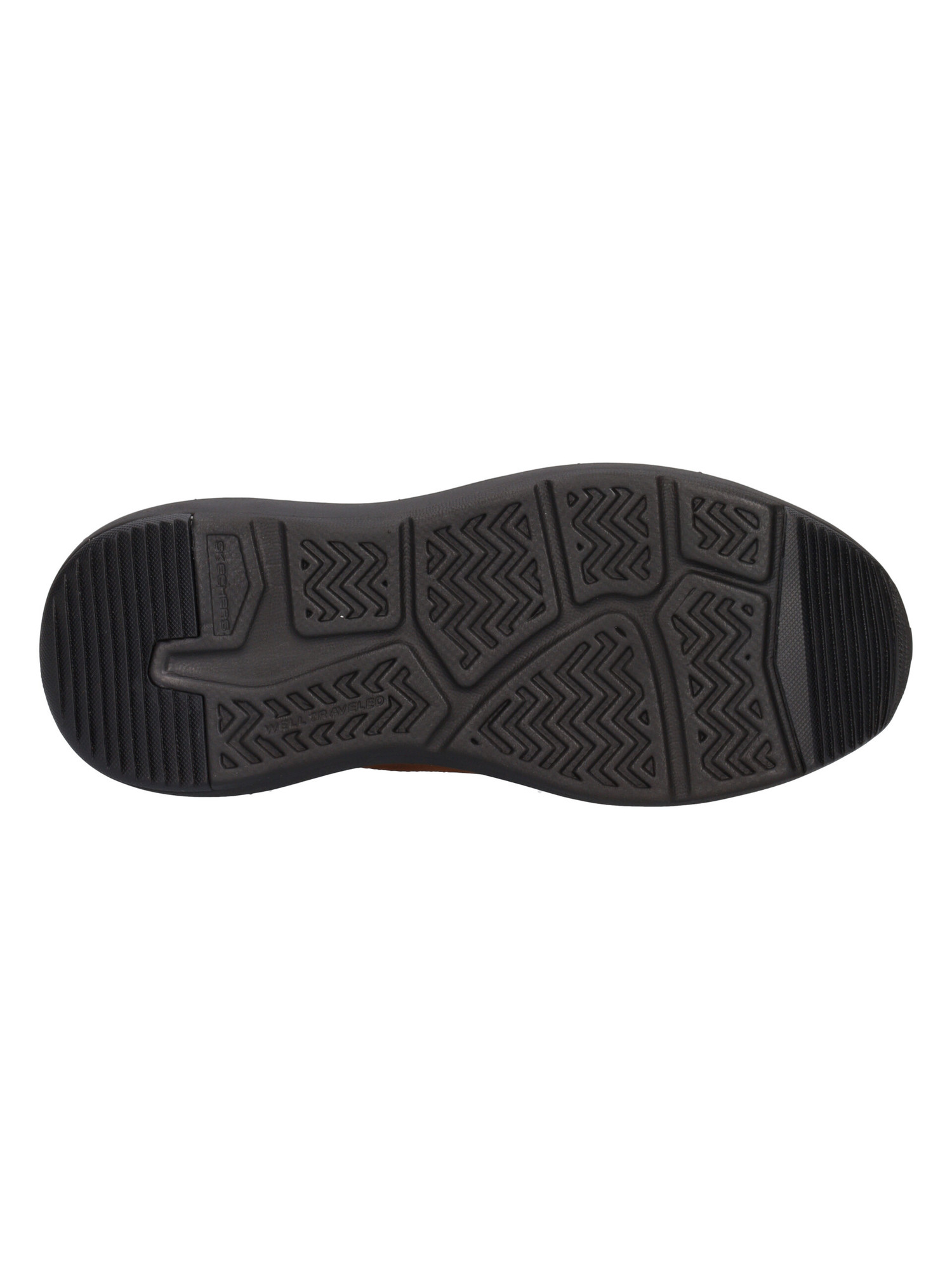 scarponcino-skechers-da-uomo-marrone-84a2f6