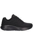 sneaker-skechers-vegan-da-uomo-nera-7301eb