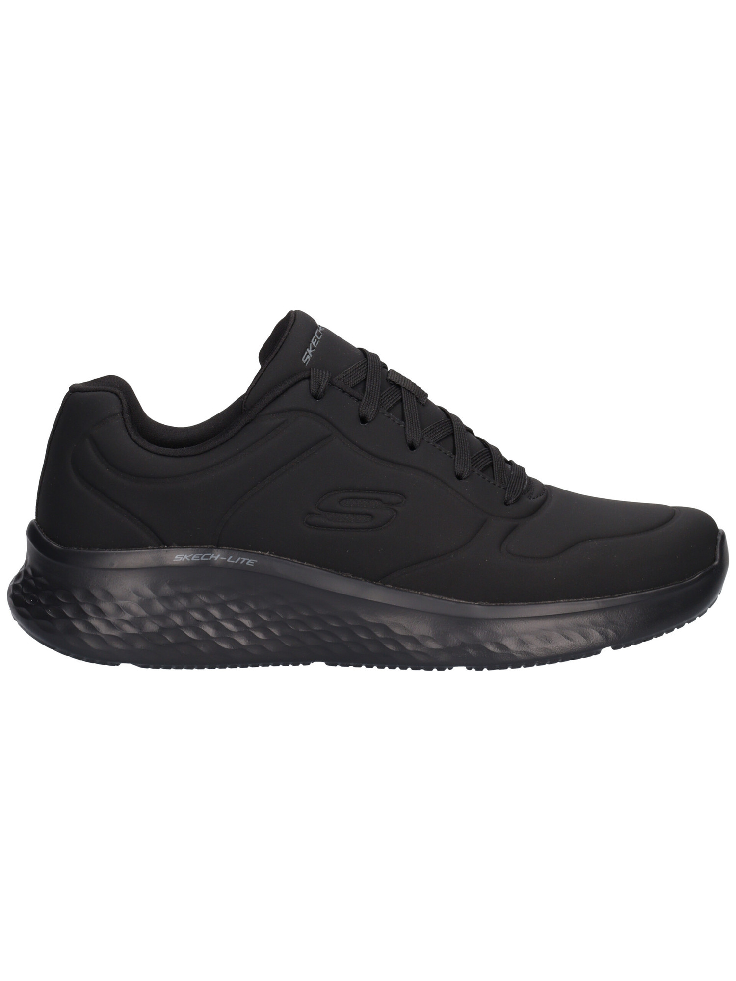 sneaker-skechers-vegan-da-uomo-nera-7301eb