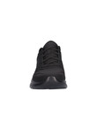sneaker-skechers-vegan-da-uomo-nera-7301eb