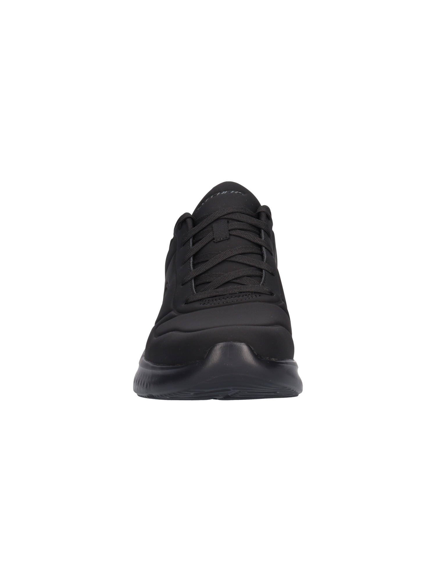 sneaker-skechers-vegan-da-uomo-nera-7301eb