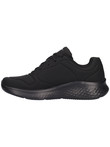 sneaker-skechers-vegan-da-uomo-nera-7301eb
