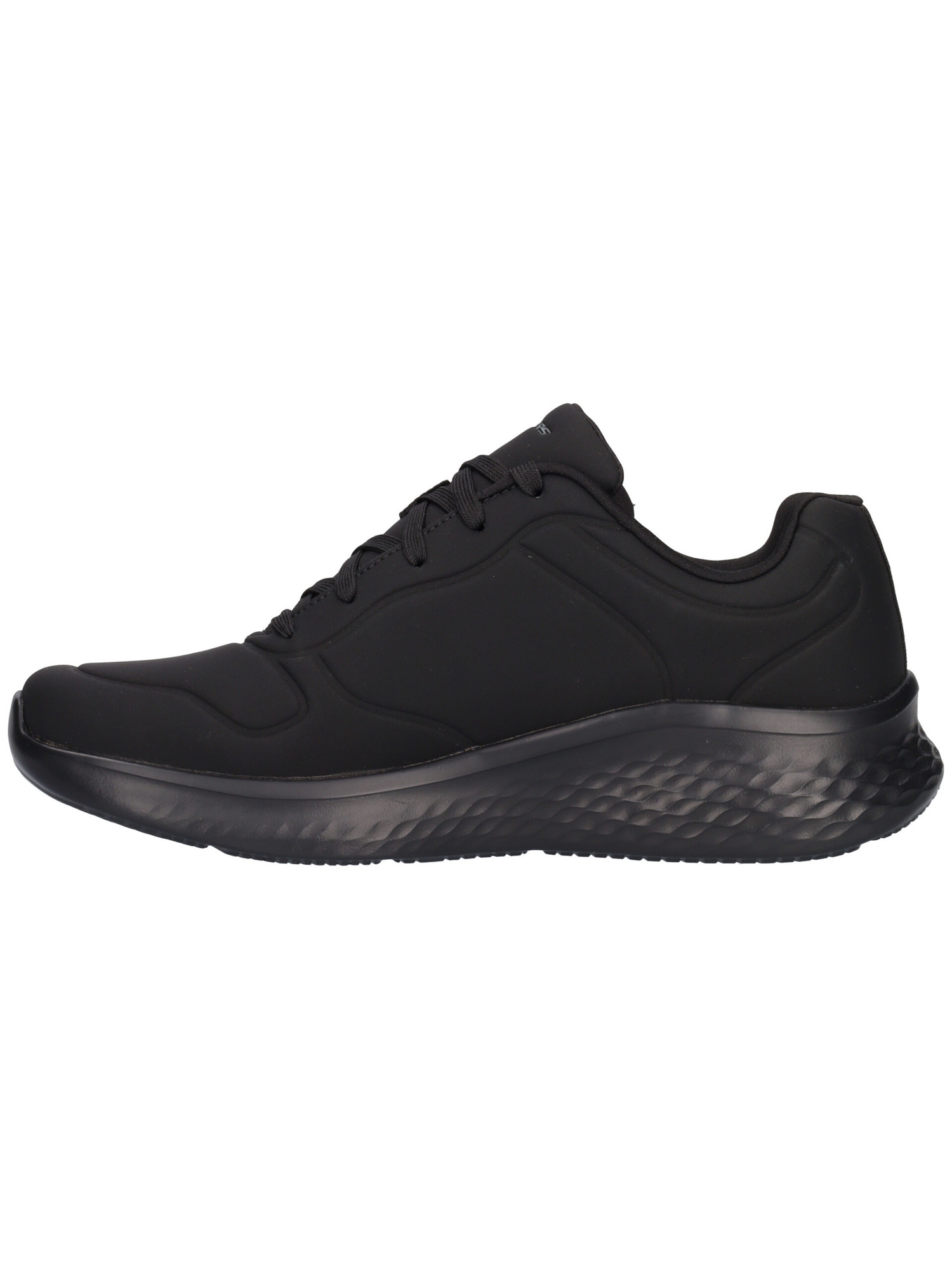 sneaker-skechers-vegan-da-uomo-nera-7301eb